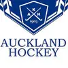Auckland Hockey