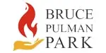 Bruce Pulman Park