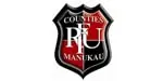 Countiesanakau Rugby Platinum