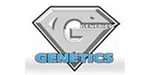 Genetics Gym