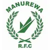 Manurewa Rugby Club