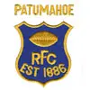 Patumahoe Rugby