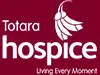 Totara Hospice