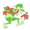Waiuku Rugby