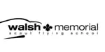 Walshemorial Flying School